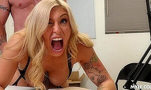 New Concept Private Dick 25 01 22 Bigtits Milf Hardcore Demoninc Bigwarp.io - Milf Big Tits