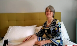 Step moms Love Is Powerful - 18 October 2020