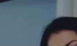 18+ - Europe Clip With Mia Bandini And Clara Mia