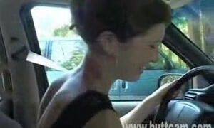 Me and my wife with a teen 18+ chick