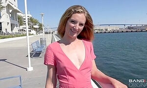 Mona Wales Relives Her Glory Days Of Being A Cock Whore