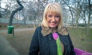 Milf Amy Gilf Hunter