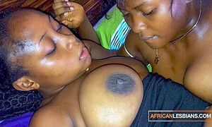 Amateur Fooling Around In Homemade Big Tits Adoration