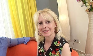 Excellent Sex Movie Big Dick Unbelievable Unique