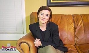 Excellent Wench - Amateur Clip