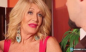 Special Cum Delivery - J Mac