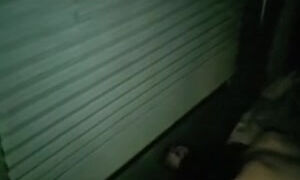 wife with her first bbc on a swinger party