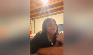 Hoes Will Be Hoes No Matter What