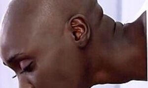 My Name Is Zaawaadi Cherry Kiss, Malena, Martina Smeraldi, Tiffany Tatum, Zaawaadi