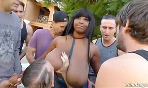 Greatest Tits - Teaser Video