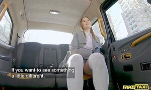 No Panties Day - Amalia Davis