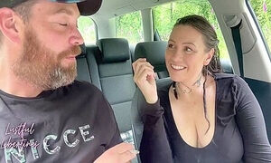 Homewrecking Seductive Stepsister Made Me Cheat 16 Min