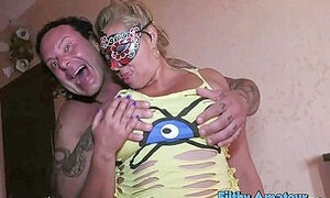 Holy Fucking Bitch Whore