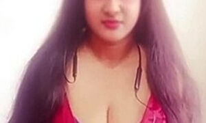 Desi Disha Bhabhi Called Her Friend To Fuck Her When Her Husband Busy With Office Work - Clear Hindi Audio - Teaser Video