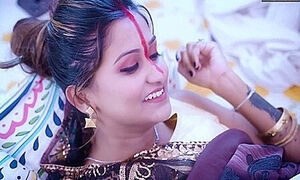 Humar Bihari Bhoujai Sudipa Bada Majase Pelai Apan Marad Se ( Hindi Audio )