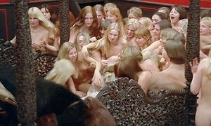 Immoral Tales Uncut 1974