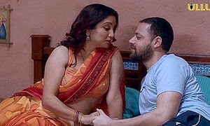 New Chull Part 01 S01 Ep 1-3 Ullu Hindi Hot Web Series [28.7.2023] 1080p Watch Full Video In 1080p