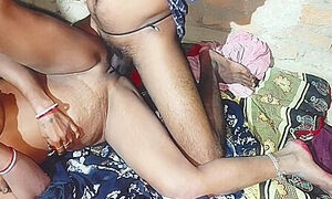 South Ki Naukar Aur Malkini Ki Clear Hindi Audio Kahani Jo Ki Malkin Ke Peat Me Uske Papa Ke Dost Ka Bachha Tha Hard Sex Ke Sath