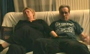 Mature amateur sex movie