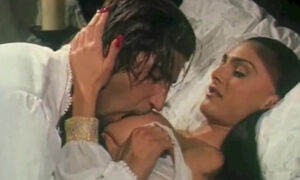 He Fuck His Wife And Imagine To Fuck His Lover