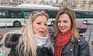 Aurbeaureal - Mym.fans No.061