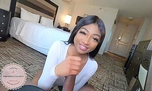 Fabulous Xxx Video Big Dick Check Watch Show