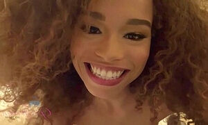 Cl Pov Blowjob Handjob Footjob