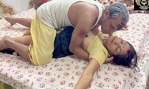 Pakhandi Baba Ne Kiya Kand Apne Bhakto Se Kand