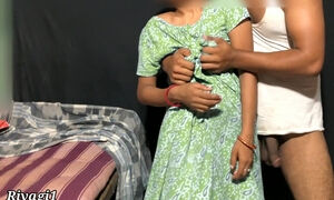 Housewife With Old Boyfriend This Homemade Village Xxx New Videos