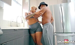 Fabulous Porn Movie Big Dick Fantastic , Its Amazing