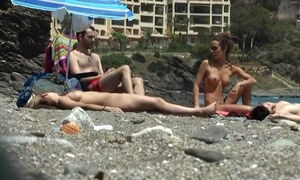 Best Amateur video with Reality, Outdoor scenes