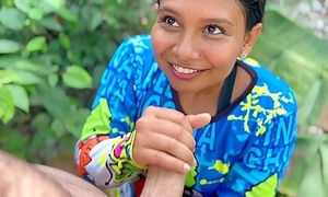 Ofresco Dinero A Campesina Para Que Se Trague Mi Leche