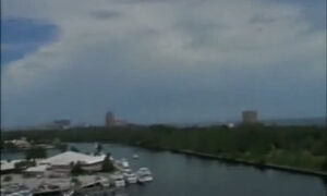 Couple dirty fuck while on vacation