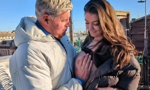 New One (31-12-2025) Hardcore Bigtits Roleplay Family Stepdad Iluvy Vidnest.io