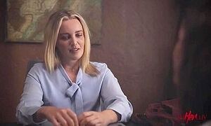 Charlie Forde & Dharma Jones - The Art Of The Short Story