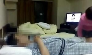 Real Hotel Massage - uflashtv.com