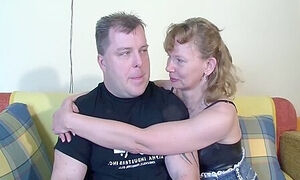 The Cuckhold With The Mini Dick