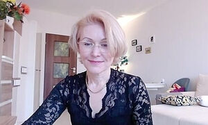 Cb Jasmin18v December 31 2023 14 50 13 Bk Stars Hose 2 25hr