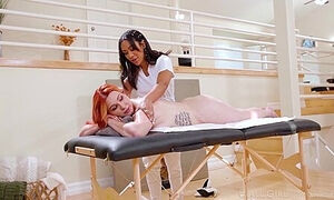 Those Hills Need To Be Explored