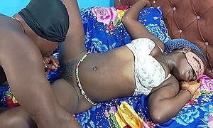 She Gave Me Head And Fuck Her Hard