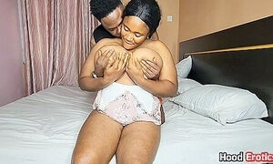 Hood Erotics Sheer 1 15 (720)