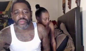 alwayzhornyxxx amateur record on 06/20/15 08:23 from Chaturbate