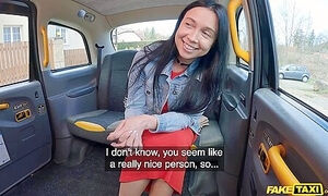 Amoral Kirsten Fog Heart-stopping Sex Movie