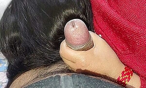 Indian Mallu Stepmom And Stepson Secret Relationship Viral Mms