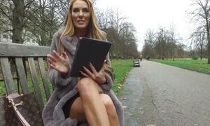 Elle Suce Mieux Que L Aspirateur, Stacey 40 Ans