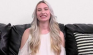 Excellent Xxx Video Big Dick Fantastic