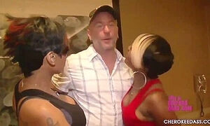 Exotic Sex Clip Milf Exclusive , Watch It