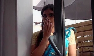 Dewar Rough Fucks Big Boobs Sheila Bhabhi Full Scene Watch/download- Streamhub.to Join Group For More