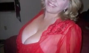 1St time anal for my wifey