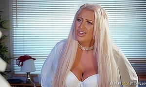 Brooklyn Blue, Danny D Are You Even A Doctor? / 14.10.2018